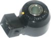 ASHUKI N920-01O Knock Sensor